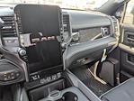 2025 Ram 2500 Crew Cab 4x4 Pickup for sale #SR3763 - photo 22