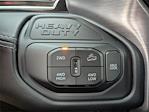 2025 Ram 2500 Crew Cab 4x4 Pickup for sale #SR3763 - photo 26