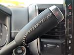 2025 Ram 2500 Crew Cab 4x4 Pickup for sale #SR3763 - photo 27