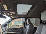 2025 Ram 2500 Crew Cab 4x4 Pickup for sale #SR3763 - photo 29