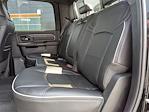 2025 Ram 2500 Crew Cab 4x4 Pickup for sale #SR3763 - photo 33