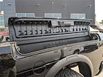 2025 Ram 2500 Crew Cab 4x4 Pickup for sale #SR3763 - photo 34