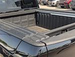 2025 Ram 2500 Crew Cab 4x4 Pickup for sale #SR3763 - photo 35