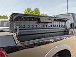 2025 Ram 2500 Crew Cab 4x4 Pickup for sale #SR3763 - photo 36