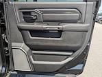 2025 Ram 2500 Crew Cab 4x4 Pickup for sale #SR3763 - photo 37
