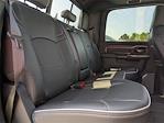 2025 Ram 2500 Crew Cab 4x4 Pickup for sale #SR3763 - photo 39