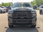 2025 Ram 2500 Crew Cab 4x4 Pickup for sale #SR3763 - photo 5