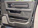 2025 Ram 2500 Crew Cab 4x4 Pickup for sale #SR3763 - photo 40