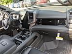 2025 Ram 2500 Crew Cab 4x4 Pickup for sale #SR3763 - photo 44