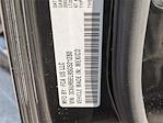 2025 Ram 2500 Crew Cab 4x4 Pickup for sale #SR3763 - photo 45