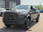 2025 Ram 2500 Crew Cab 4x4 Pickup for sale #SR3763 - photo 6