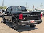 2025 Ram 2500 Crew Cab 4x4 Pickup for sale #SR3763 - photo 8