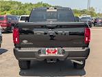 2025 Ram 2500 Crew Cab 4x4 Pickup for sale #SR3763 - photo 9