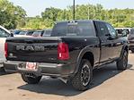 2025 Ram 2500 Crew Cab 4x4 Pickup for sale #SR3763 - photo 2