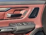 New 2026 Ram 1500 Limited Crew Cab 4x4 Pickup for sale #SR3866 - photo 13