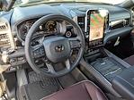 New 2026 Ram 1500 Limited Crew Cab 4x4 Pickup for sale #SR3866 - photo 17