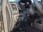 New 2026 Ram 1500 Limited Crew Cab 4x4 Pickup for sale #SR3866 - photo 18