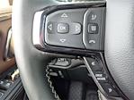 New 2026 Ram 1500 Limited Crew Cab 4x4 Pickup for sale #SR3866 - photo 19
