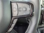 New 2026 Ram 1500 Limited Crew Cab 4x4 Pickup for sale #SR3866 - photo 20