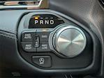 New 2026 Ram 1500 Limited Crew Cab 4x4 Pickup for sale #SR3866 - photo 26