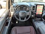New 2026 Ram 1500 Limited Crew Cab 4x4 Pickup for sale #SR3866 - photo 29
