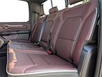 New 2026 Ram 1500 Limited Crew Cab 4x4 Pickup for sale #SR3866 - photo 32