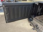 New 2026 Ram 1500 Limited Crew Cab 4x4 Pickup for sale #SR3866 - photo 35