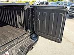 New 2026 Ram 1500 Limited Crew Cab 4x4 Pickup for sale #SR3866 - photo 36