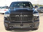 New 2026 Ram 1500 Limited Crew Cab 4x4 Pickup for sale #SR3866 - photo 4