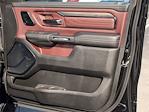 New 2026 Ram 1500 Limited Crew Cab 4x4 Pickup for sale #SR3866 - photo 41