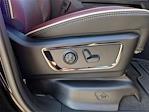 New 2026 Ram 1500 Limited Crew Cab 4x4 Pickup for sale #SR3866 - photo 43