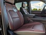 New 2026 Ram 1500 Limited Crew Cab 4x4 Pickup for sale #SR3866 - photo 44