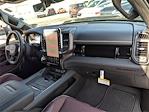 New 2026 Ram 1500 Limited Crew Cab 4x4 Pickup for sale #SR3866 - photo 45