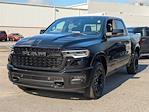New 2026 Ram 1500 Limited Crew Cab 4x4 Pickup for sale #SR3866 - photo 5