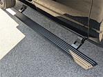 New 2026 Ram 1500 Limited Crew Cab 4x4 Pickup for sale #SR3866 - photo 6