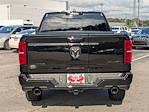 New 2026 Ram 1500 Limited Crew Cab 4x4 Pickup for sale #SR3866 - photo 8
