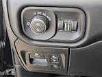2026 Ram 1500 Crew Cab 4WD Pickup for sale #SR4053 - photo 14