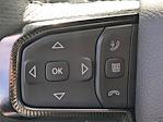 2026 Ram 1500 Crew Cab 4WD Pickup for sale #SR4053 - photo 15