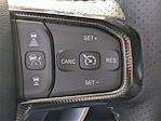 2026 Ram 1500 Crew Cab 4WD Pickup for sale #SR4053 - photo 16