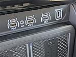 2026 Ram 1500 Crew Cab 4WD Pickup for sale #SR4053 - photo 20