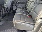 2026 Ram 1500 Crew Cab 4WD Pickup for sale #SR4053 - photo 26