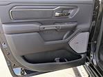 2026 Ram 1500 Crew Cab 4WD Pickup for sale #SR4053 - photo 27