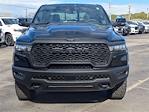 2026 Ram 1500 Crew Cab 4WD Pickup for sale #SR4053 - photo 5