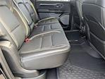 2026 Ram 1500 Crew Cab 4WD Pickup for sale #SR4053 - photo 30