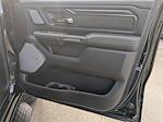 2026 Ram 1500 Crew Cab 4WD Pickup for sale #SR4053 - photo 33