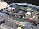 2026 Ram 1500 Crew Cab 4WD Pickup for sale #SR4053 - photo 35