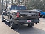 2026 Ram 1500 Crew Cab 4WD Pickup for sale #SR4053 - photo 7