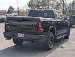 2026 Ram 1500 Crew Cab 4WD Pickup for sale #SR4053 - photo 2