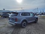 Used 2023 Kia Telluride EX FWD SUV for sale #D24191B - photo 2