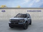 2024 Ford Bronco Sport 4WD SUV for sale #D24307 - photo 3
